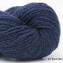 Bio Shetland GOTS, BC Garn