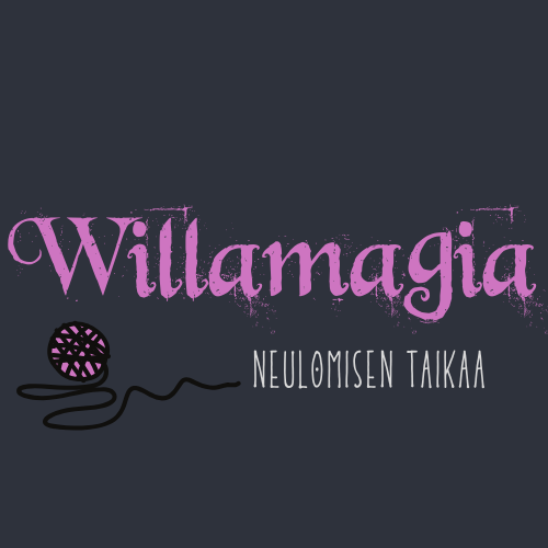 Willamagia