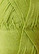 38 Lime