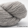 Bio Shetland GOTS, BC Garn