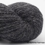 Bio Shetland GOTS, BC Garn
