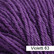 Violetti 63