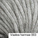 Vaalea harmaa 003