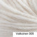 Valkoinen 005