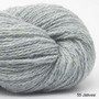 Bio Shetland GOTS, BC Garn