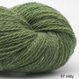 Bio Shetland GOTS, BC Garn