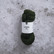 Pine Tree Green	59008