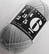 Alloy 16-3915