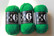 Fern Green 17-6153