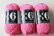Fuchsia Purple 18-2436
