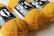 Golden Glow 15-1050