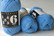 Little Boy Blue 16-4132