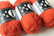 Pureed Pumpkin 17-1449