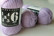 Purple Rose 15-3716
