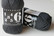 Steel Gray 18-4005