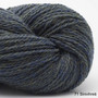 Bio Shetland GOTS, BC Garn