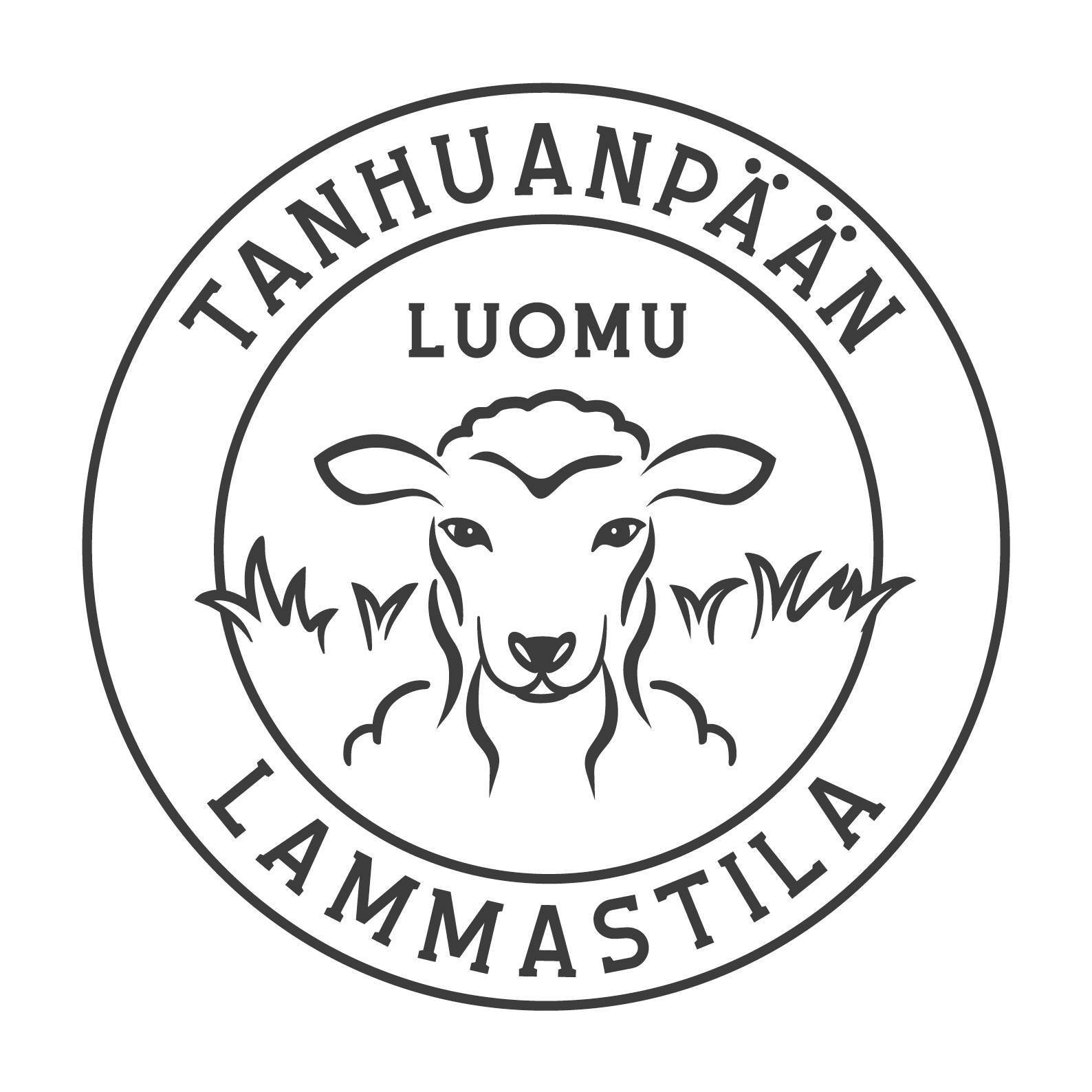 Tanhuanpään luomulammastila