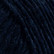 Navy blue	19420