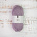 Violet	17215