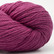 Fuchsia [09]