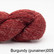 Burgundy 005