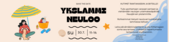 YKSLAMMI NEULOO