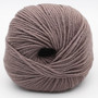 The Merry Merino 110 GOTS, Kremke Soul Wool