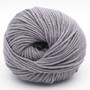 The Merry Merino 110 GOTS, Kremke Soul Wool