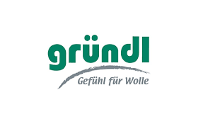 Gründl