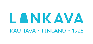 Lankava