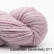 Lavender 011