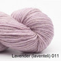 Lazy Linen, Kremke Soul Wool