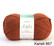 Kaneli 867