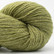 Limette [04]