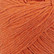 Oranssi 04