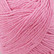 Baby Pink 05