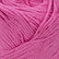 Pink 06