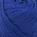 Royal blue 16