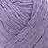 Purppura 20