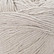 Vaalea beige 22