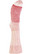Pink clouds print	28373