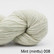 Mint 008