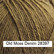 Old Moss Denim 28397