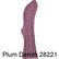 Plum Denim 	28221