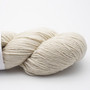 Reborn Wool recycled, Kremke Soul Wool