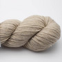 Reborn Wool recycled, Kremke Soul Wool