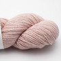 Reborn Wool recycled, Kremke Soul Wool