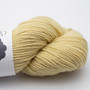 Reborn Wool recycled, Kremke Soul Wool