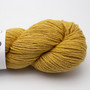Reborn Wool recycled, Kremke Soul Wool