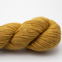 Reborn Wool recycled, Kremke Soul Wool